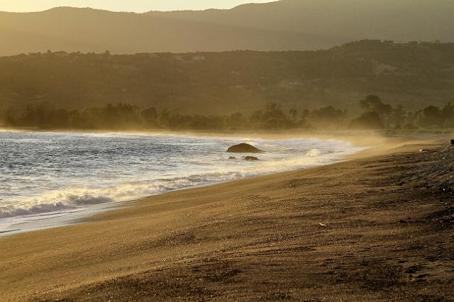 0011 Olmeto plage.JPG
